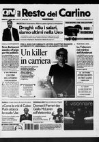 giornale/RAV0037021/2007/n. 296 del 27 ottobre